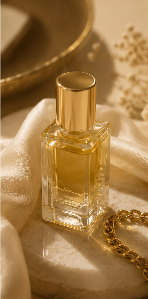 FRAGRANCE