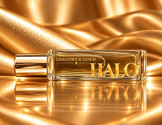 The Parfum Minis
