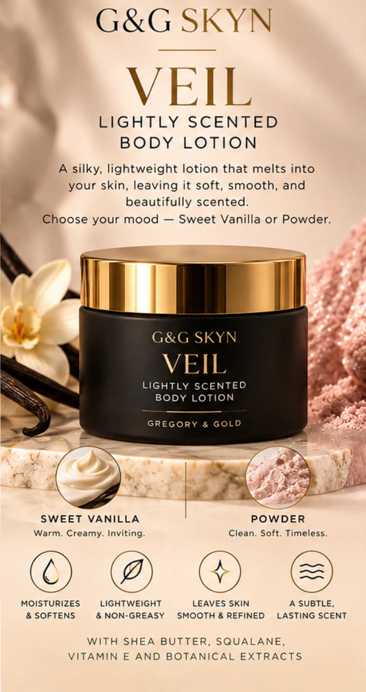 Veil