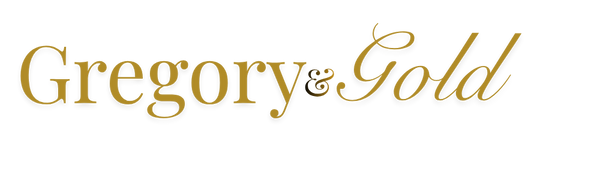 Gregory & Gold 