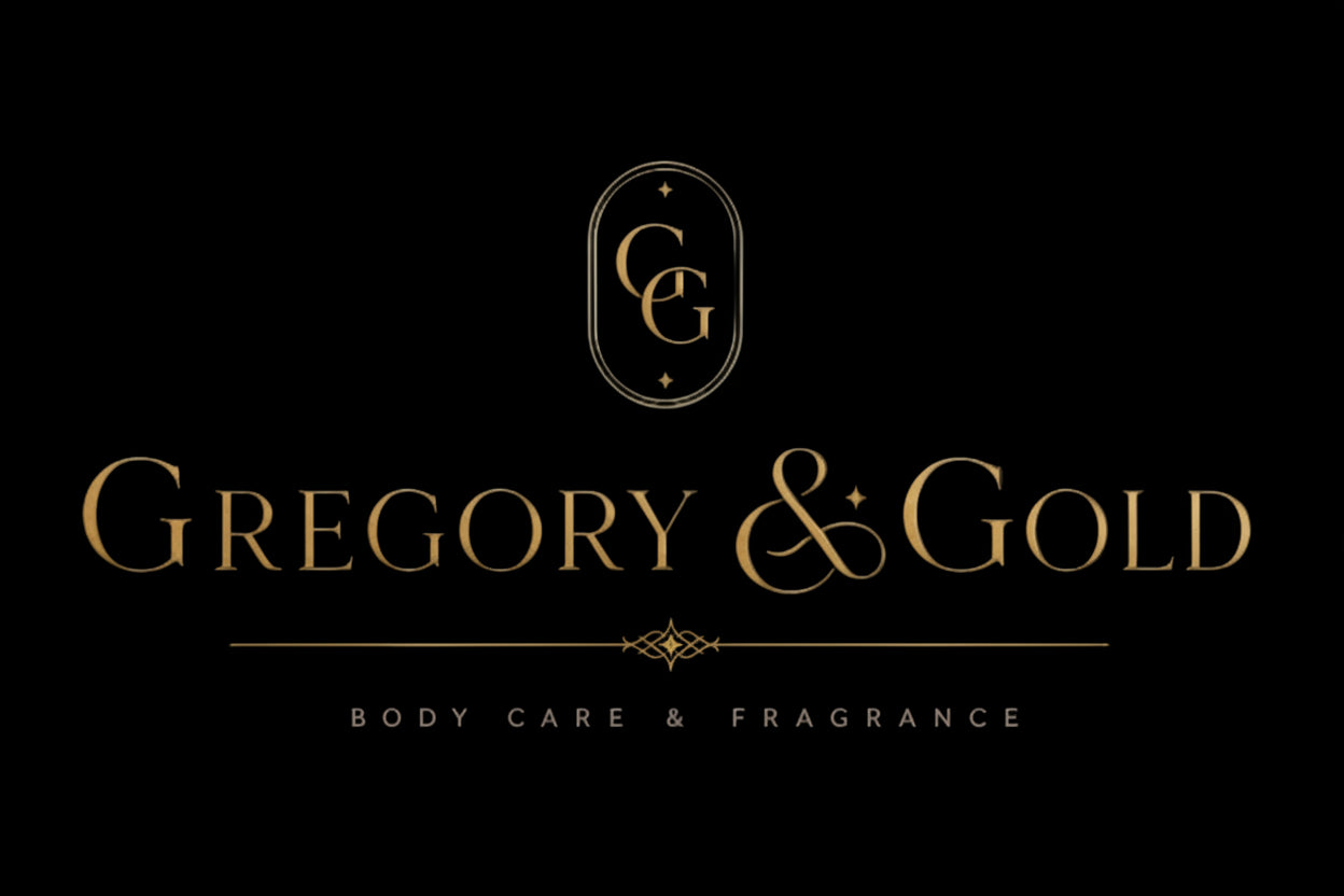 Gregory & Gold